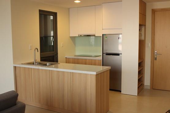 Fully Furnished 2 bedrooms Apartment Masteri   D214464 (3)